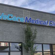 Wecare Medical Clinic | 5016 162 Ave NW, Edmonton, AB T5Y 0E7, Canada