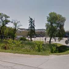 MasterBrand Cabinets - Winnipeg Operations Facility | 1180 Springfield Rd, Winnipeg, MB R2C 2Z2, Canada