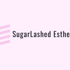SugarLashed Esthetics | 109 Motherwell Dr, White City, SK S4L 0C9, Canada