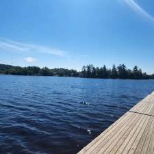 Orenda Canoe Club | 3170 Nova Scotia Trunk 7, Lake Echo, NS B3E 1B2, Canada