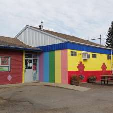 Snow Hut | 105 Home St E, Moose Jaw, SK S6H 4S2, Canada