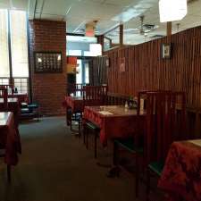 Shiki Japanese Restaurant | 715 Wellington Rd, London, ON N6C 4R4, Canada