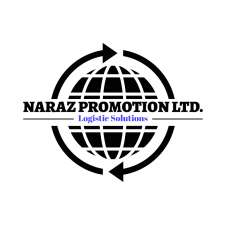 Naraz Promotion LTD | Naraz Logistics | 12160 103A Ave, Surrey, BC V3V 3G7, Canada