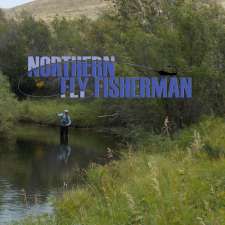 The Northern Fly Fisherman | 892 Manor Heights, Martensville, SK S0K 2T2, Canada