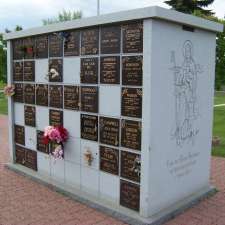 Beechmount Cemetery | 12420 104 St NW, Edmonton, AB T5G 2M1, Canada