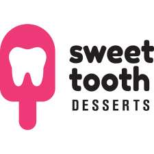 Sweet Tooth Desserts | 20690 Lougheed Hwy. #206, Maple Ridge, BC V2X 2P8, Canada