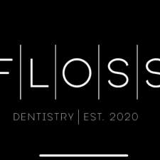 FLOSS Dentistry | 14151 28 Ave SW, Edmonton, AB T6W 4H2, Canada
