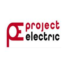Project Electric Inc | 731 Stremel Rd #4, Kelowna, BC V1X 5E6, Canada