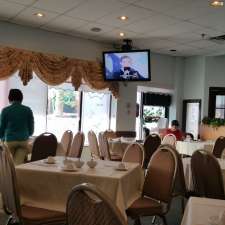 Golden Prince Seafood Chinese Restaurant | 4855 14th Ave, Markham, ON L3S 3L6, Canada