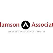 Adamson & Associates Inc. | 924 Oxford St E, London, ON N5Y 3J9, Canada