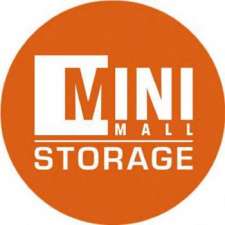 Mini Mall Storage | 16436 Sixsmith Dr, Long Sault, ON K0C 1P0, Canada