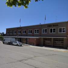 Kimberley City Hall | 340 Spokane St, Kimberley, BC V1A 2E8, Canada