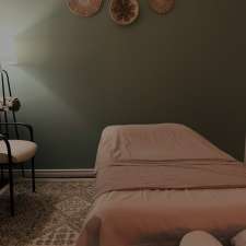 Drayton Massage and Osteopathy | 24 Wellington St S, Drayton, ON N0G 1P0, Canada