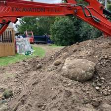 Excavation+plus | 4855 Concession Rd 4, Newtonville, ON L0A 1J0, Canada