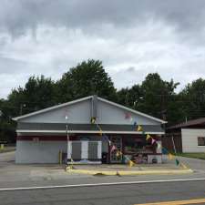 Little Grocery | 5750 River Rd, East China, MI 48054, USA