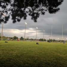 Hamilton Hornets Rugby Football Club | 699 Upper Kenilworth Ave, Hamilton, ON L8T 4Z6, Canada
