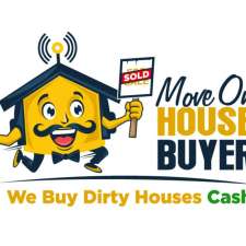 Move On House Buyers | 3363 N Sam Houston Pkwy E #604, Houston, TX 77032, United States