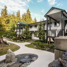 West Coast Trail Lodge | 17285 Parkinson Rd, Port Renfrew, BC V0S, Canada