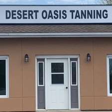 Desert Oasis Tanning | 1792 ON-21, Kincardine, ON N2Z 2X4, Canada