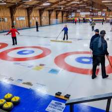 Sydenham Curling Club | 7379 N River Line, Tupperville, ON N0P 2M0, Canada