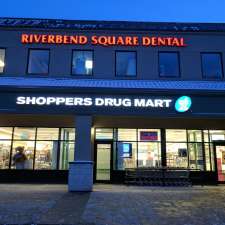 Shoppers Drug Mart | 584 Riverbend Square NW, Edmonton, AB T6R 2E3, Canada