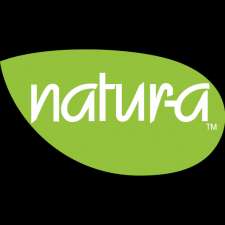 Natura Foods | 4050 Av. Pinard, Saint-Hyacinthe, QC J2S 8K4, Canada