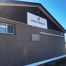 Longbright Electric inc. | 1 Hopeton Rd unit 4, Stratford, PE C1B 1T6, Canada