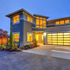 New Image Painting | 3846 Pitcombe Pl, Victoria, BC V8N 4B9, Canada