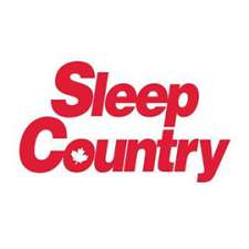Sleep Country Canada | 2200 McPhillips St, Winnipeg, MB R2V 3E1, Canada