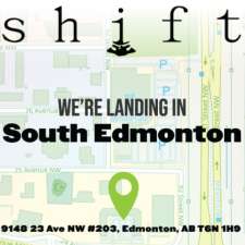 Shift Psych | 9148 23 Ave NW #203, Edmonton, AB T6N 1H9, Canada