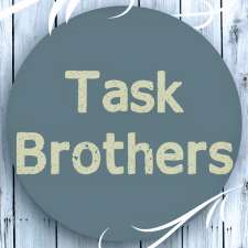 Task Brothers | Orchards Link SW, Edmonton, AB T6X 2L1, Canada