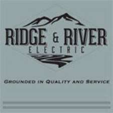 Ridge & River Electric | 409066 Mill Town Road, 409066 Grey County Rd 4, Singhampton, ON N0C 1M0, Canada