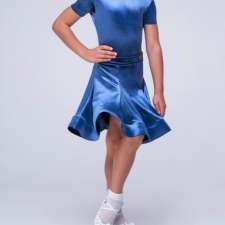 Dance Wear Champions | 84 Bestview Crescent, Maple, ON L6A 3T1, Canada