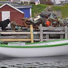 Dildo Cove Heritage Experience & Motorboat Excursions | 127 Front Rd, Dildo, NL A0B 1P0, Canada