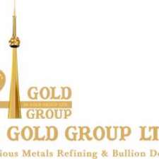 24 Gold Group Ltd | 221 Victoria St Suite 312, Toronto, ON M5B 1V4, Canada