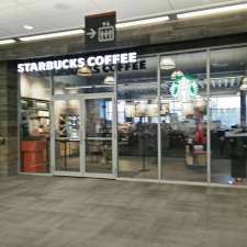 Starbucks | Page Break, 1125 Colonel By Dr, Ottawa, ON K1S 5B6, Canada