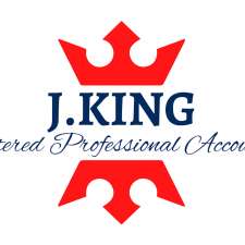 J. King, Chartered Professional Accountant | 28 Hardwood Dr, Jacksons Point, ON L0E 1L0, Canada