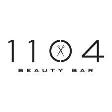 1104 Beauty Bar | 848 Jubilee Ave, Winnipeg, MB R3L 1P9, Canada
