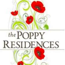 The Poppy Residences | 5291 Grimmer St, Burnaby, BC V5H 0B3, Canada