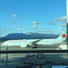 Air Canada | 1000 Airport Parkway Private, Ottawa, ON K1V 9B4, Canada
