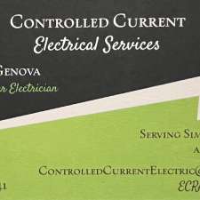 Controlled Current | 12 Snelgrove Crescent, Barrie, ON L4N 6R6, Canada