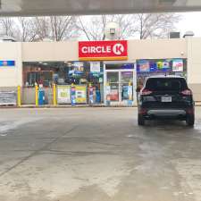 Circle K | 33 Wilson St W, Ancaster, ON L9G 1N1, Canada