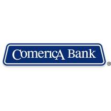 Comerica Bank - ATM | 50300 Gratiot Ave, New Baltimore, MI 48051, USA