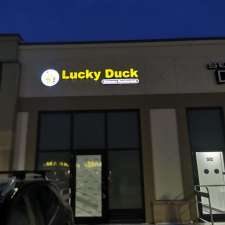 Lucky Duck Chinese Restaurant (Sage Creek) | 55 Sage Creek Blvd #513, Winnipeg, MB R3X 0N3, Canada