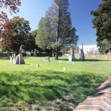 Union Cemetery | Aldershot, Burlington, ON L7T 4K1, Canada