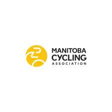 Manitoba Cycling Association | 145 Pacific Ave, Winnipeg, MB R3B 2Z6, Canada