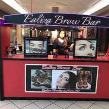 Ealiza Brow Bar | 1 135 St NW #116, Edmonton, AB T5M 3L7, Canada