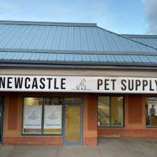 Newcastle Pet Supply | 361 King Ave E Unit 2, Newcastle, ON L1B 1H4, Canada