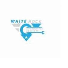 White Rock Automotive Services | 15515 24 Ave #72, Surrey, BC V4A 2J4, Canada