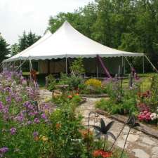 Rebel Tents - Party Tent Rentals & Event Services | 1237 8th Line Rd, Edwards, ON K0A 1V0, Canada